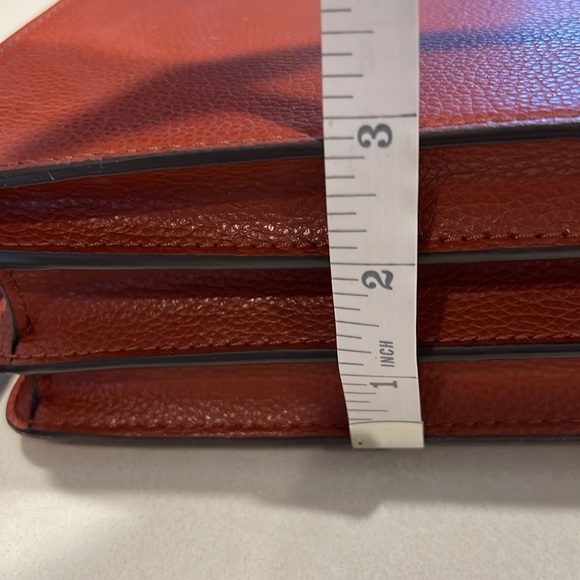 Kate spade purse - Picture 7 of 7